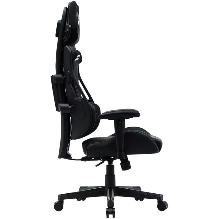 GAMING CHAIR CANYON Morph.CNS-ABCH01BW