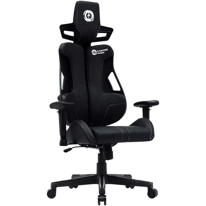 GAMING CHAIR CANYON Morph.CNS-ABCH01BW