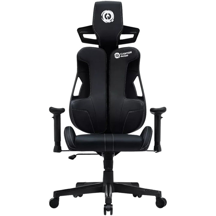 GAMING CHAIR CANYON Morph.CNS-ABCH01BW