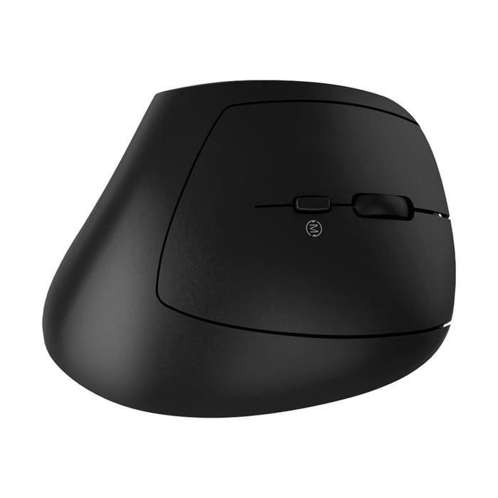 Mouse CANYON Vertical MW-25 CNS-CMSW25