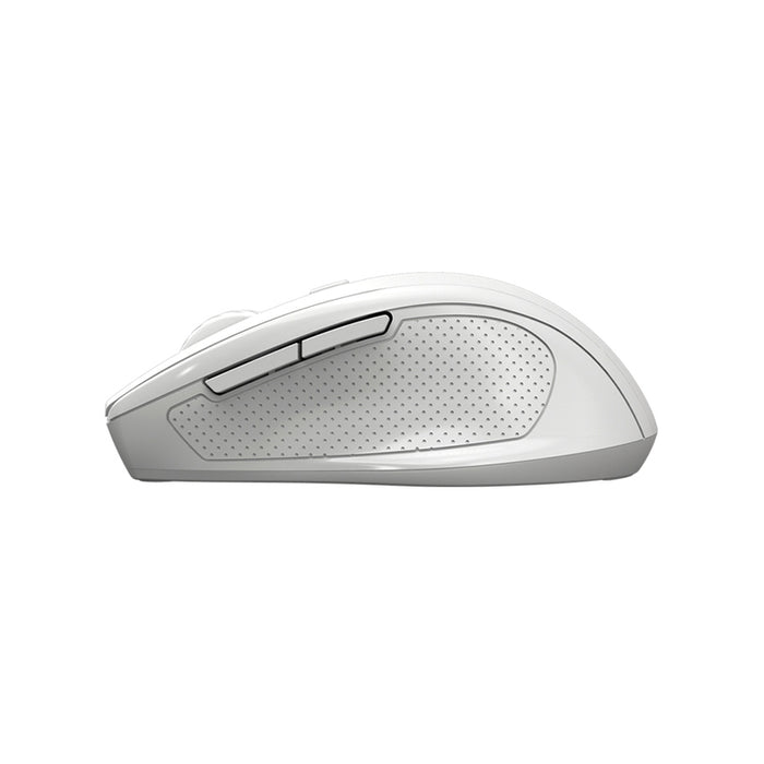 Mouse CANYON OnClick 20 CNE-CMSW20W