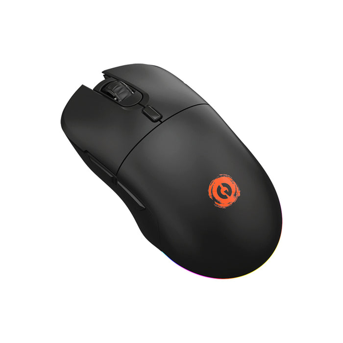 Mouse CANYON CUTLASS GMW-11 CND-SGMW11B RGB