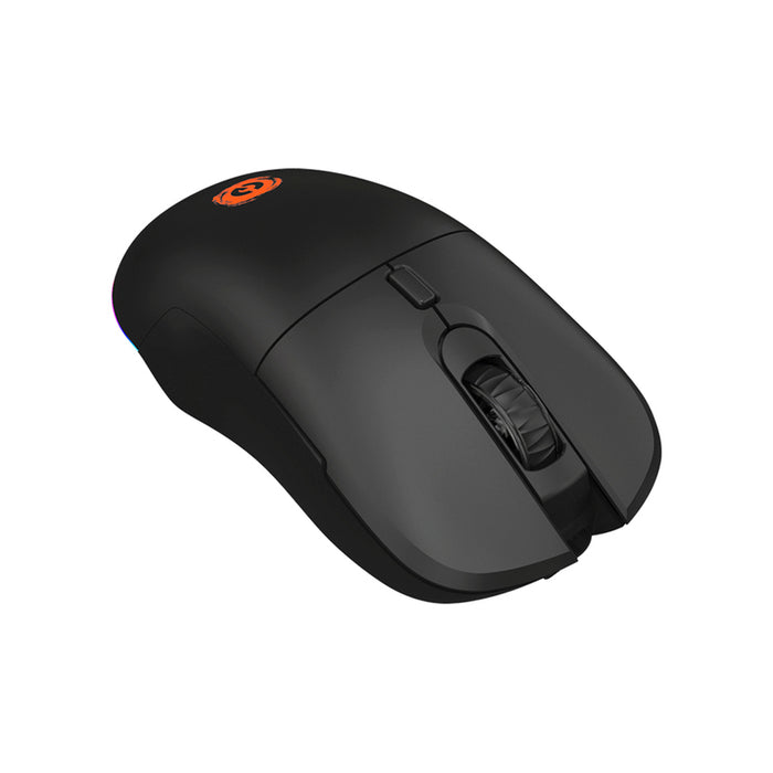 Mouse CANYON CUTLASS GMW-11 CND-SGMW11B RGB