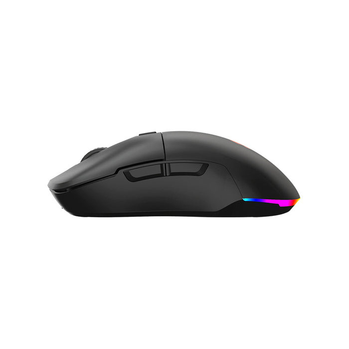 Mouse CANYON CUTLASS GMW-11 CND-SGMW11B RGB