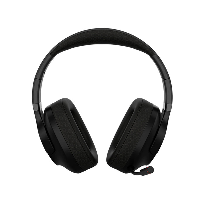 Headphones CANYON EGO CH-15 CND-SGHS15B BLACK Bluetooth 5.3