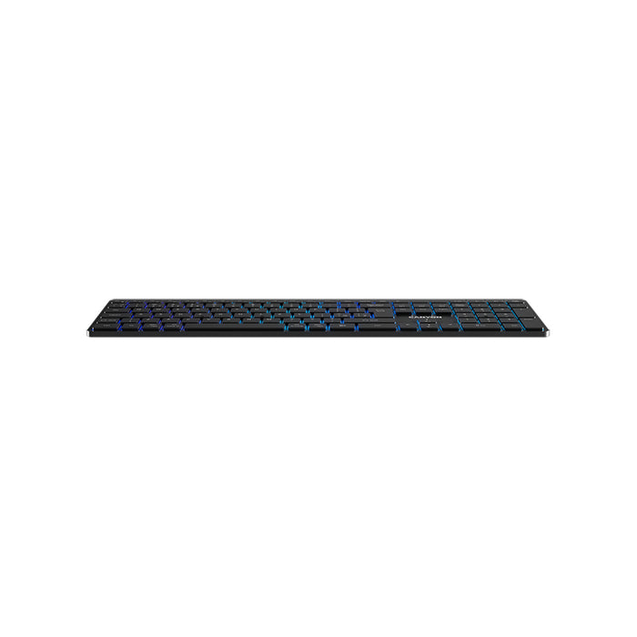 CANYON CNS-HBTK11B keyboard