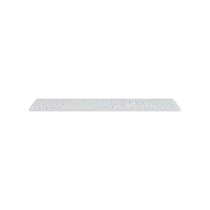 CANYON CNS-HBTK11W keyboard