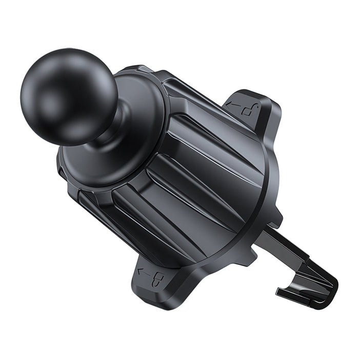 CANYON MAG CAR HOLDER CNS-CCHM12