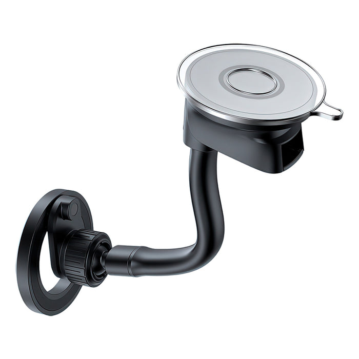 CANYON MAG CAR HOLDER CNS-CCHM12