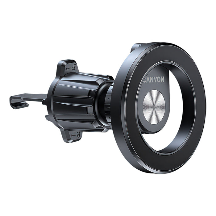 CANYON MAG CAR HOLDER CNS-CCHM12