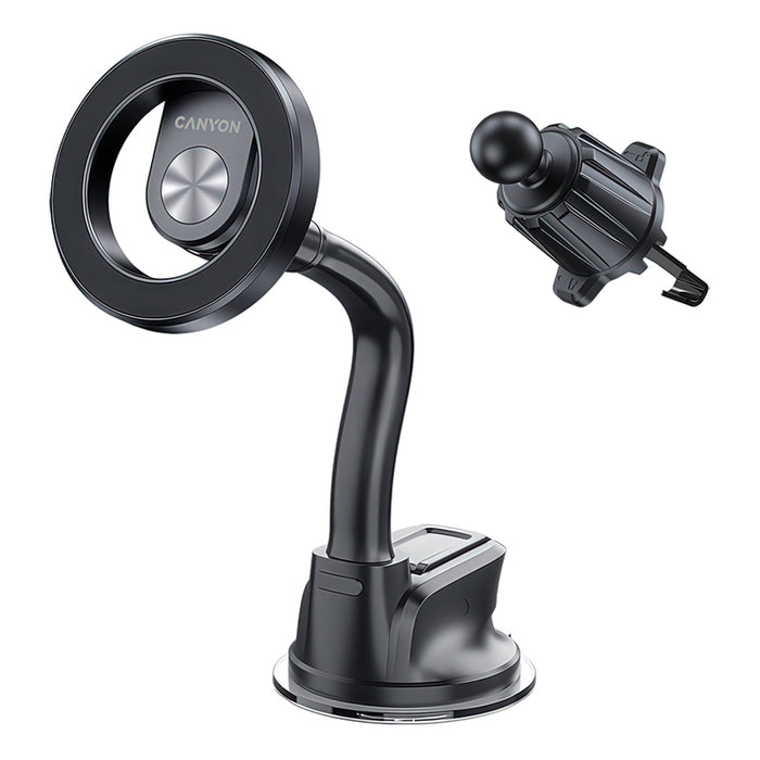 CANYON MAG CAR HOLDER CNS-CCHM12