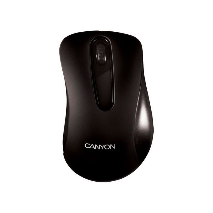 Canyon CNE-CMS2 mouse
