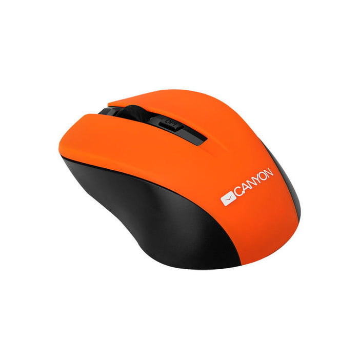 Mouse CANYON CNE-CMSW1O