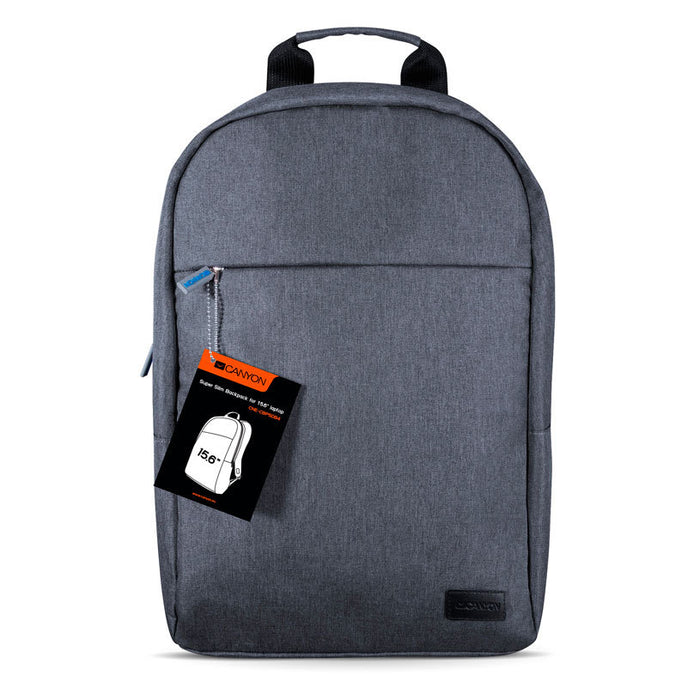 Laptop Bag CANYON CNE-CBP5DB4 Backpack