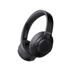 Headphones with microphone Canyon CNS-CEP4B, IN-EAR (PLUGS)