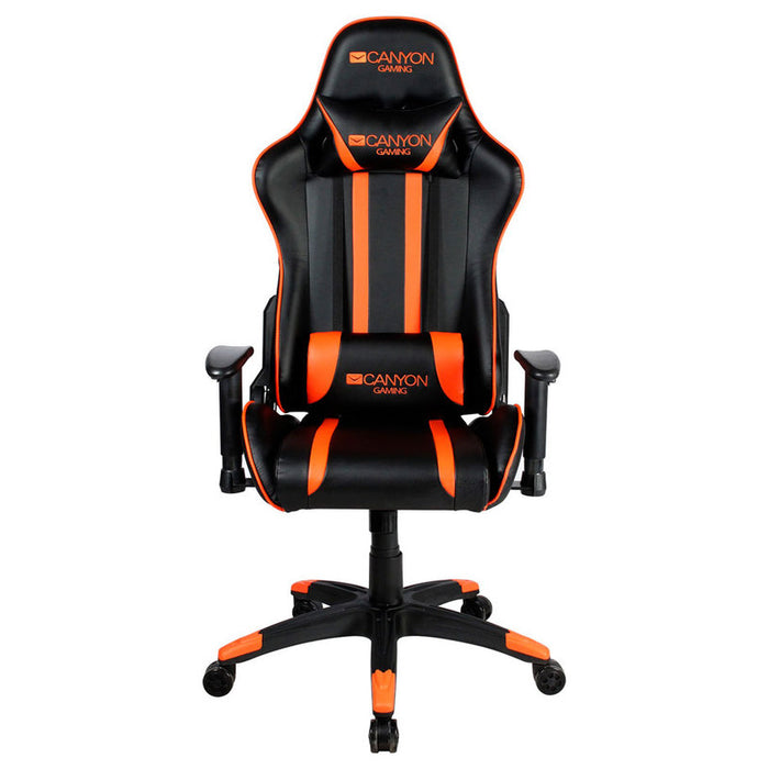 GAMING CHAIR CANYON Fobos CND-SGCH3