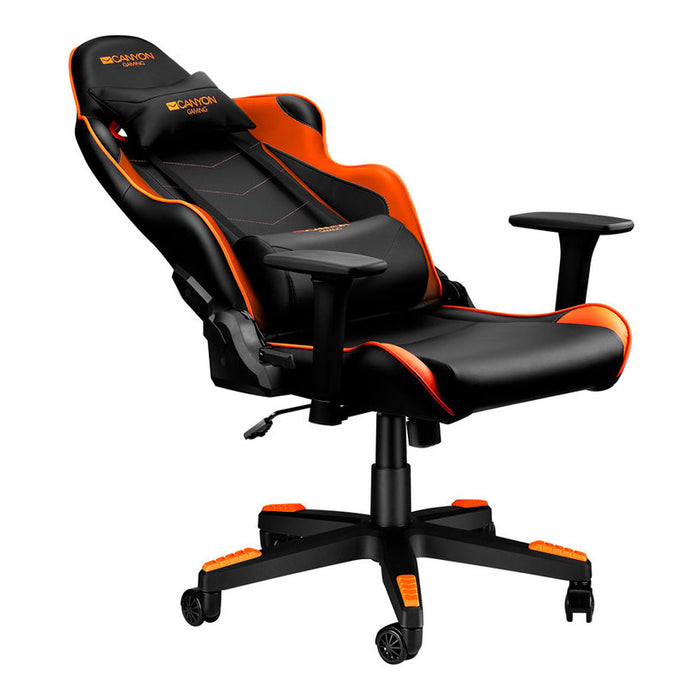 GAMING CHAIR CANYON Deimos CND-SGCH4