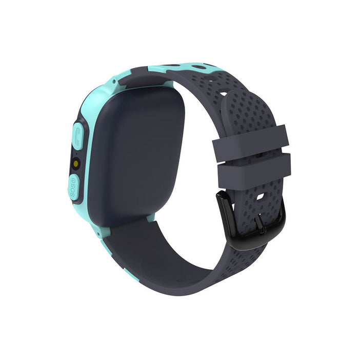 CANYON SANDY CNE-KW34BL GPS smart watch