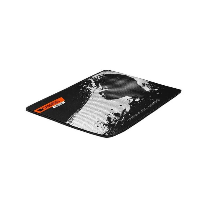 Canyon CND-CMP3 mouse pad