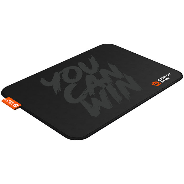 Mouse pad Canyon CND-CMP5