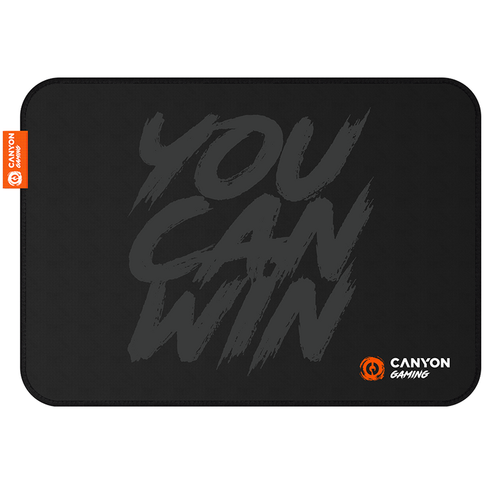 Mouse pad Canyon CND-CMP5