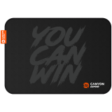 Mouse pad Canyon CND-CMP5