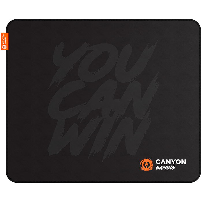 Mouse pad Canyon CND-CMP8