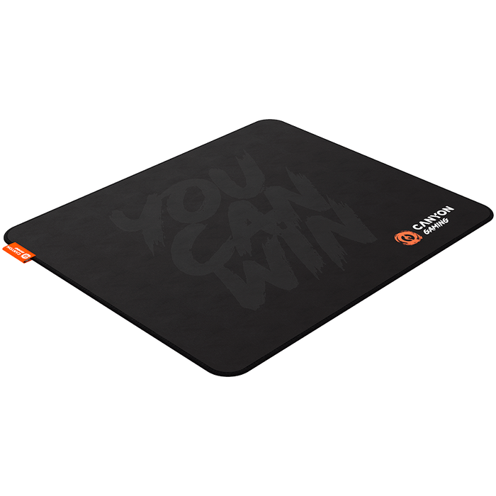 Canyon CND-CMP8 mouse pad