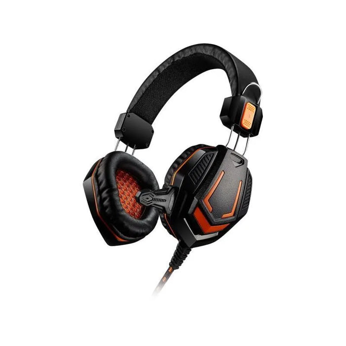 Canyon CND-SGHS3A Gaming Headset