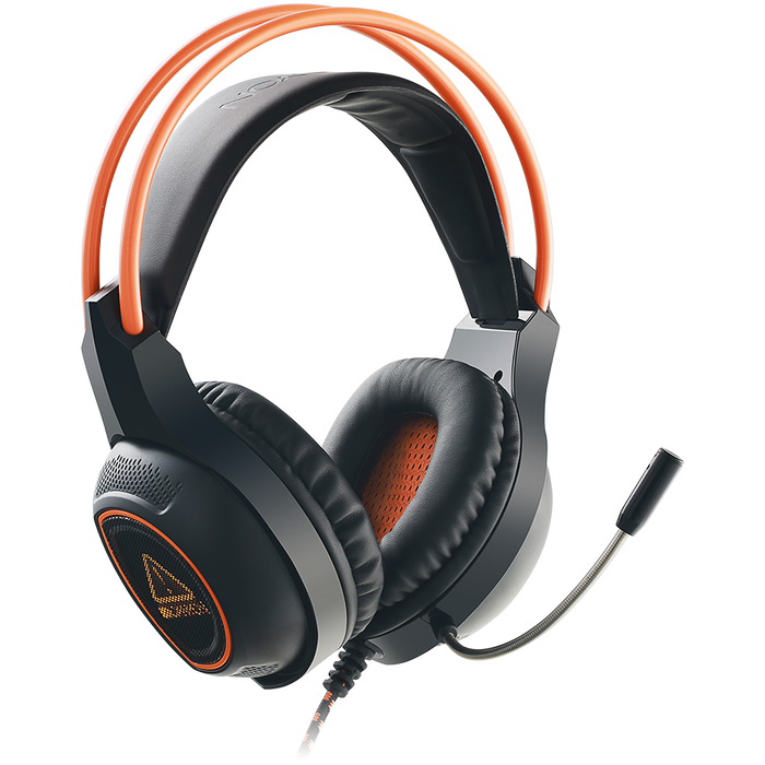 Canyon CND-SGHS7 Gaming Headset