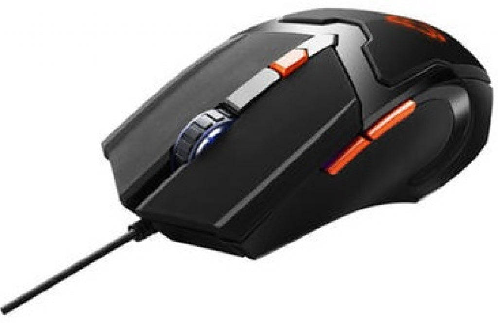 Canyon CND-SGM02RGB VIGIL gaming mouse