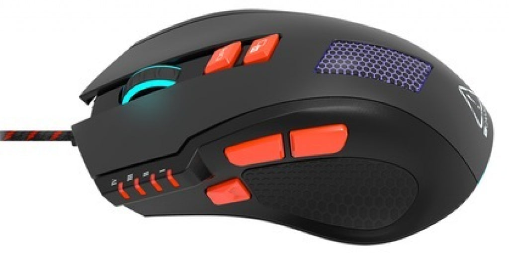 Canyon CND-SGM05N Corax gaming mouse