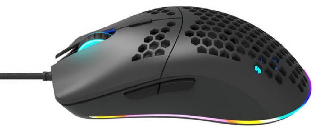 Canyon CND-SGM11B Puncher GM-11 gaming mouse