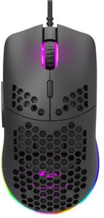 Canyon CND-SGM11B Puncher GM-11 gaming mouse