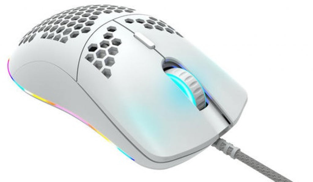 Canyon CND-SGM11W Puncher GM-11 gaming mouse