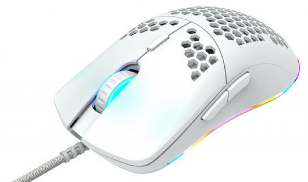 Canyon CND-SGM11W Puncher GM-11 gaming mouse
