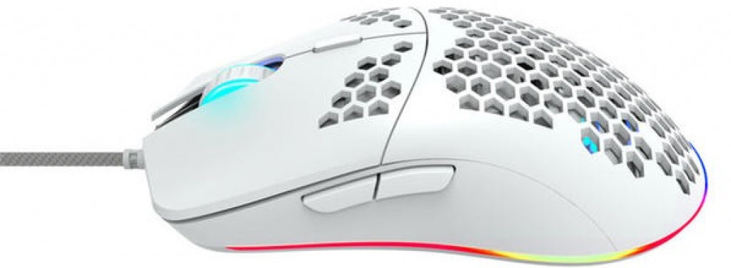 Canyon CND-SGM11W Puncher GM-11 gaming mouse