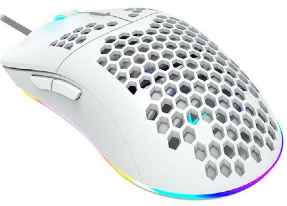 Canyon CND-SGM11W Puncher GM-11 gaming mouse