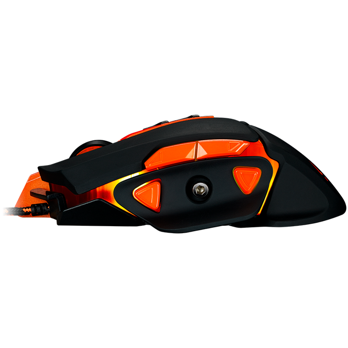 Canyon CND-SGM6N gaming mouse