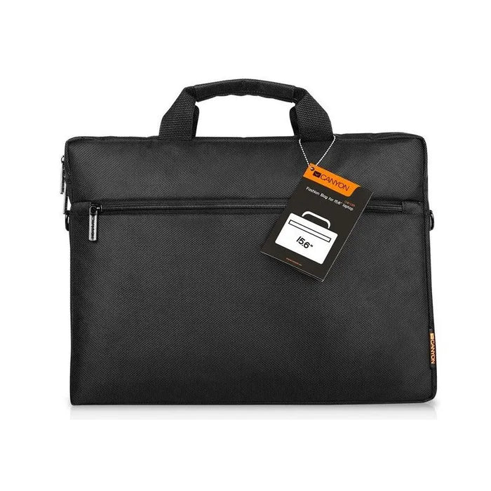 Laptop bag Canyon CNE-CB5B2 15.6" BLACK