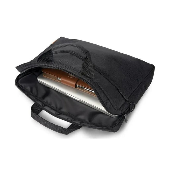 Laptop bag Canyon CNE-CB5B2 15.6" BLACK