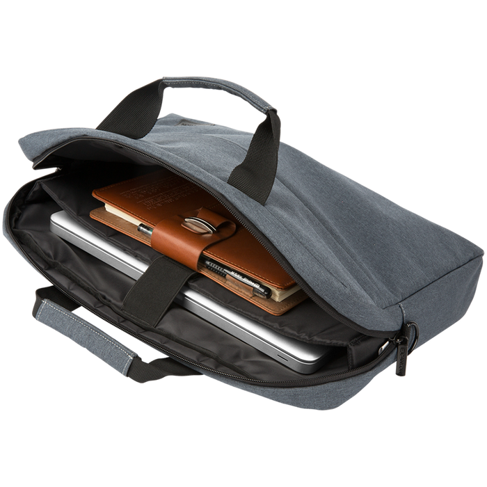 CANYON CNE-CB5G4 laptop bag