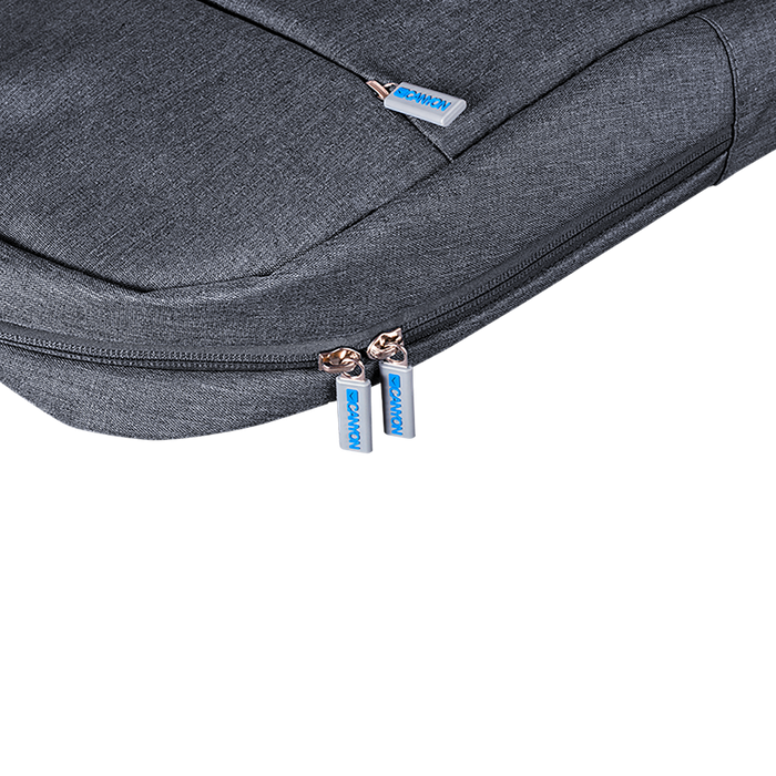 Laptop Bag CANYON CNE-CBP5DB4 Backpack