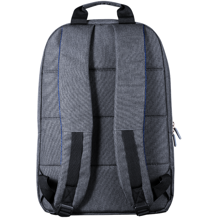 Laptop Bag CANYON CNE-CBP5DB4 Backpack