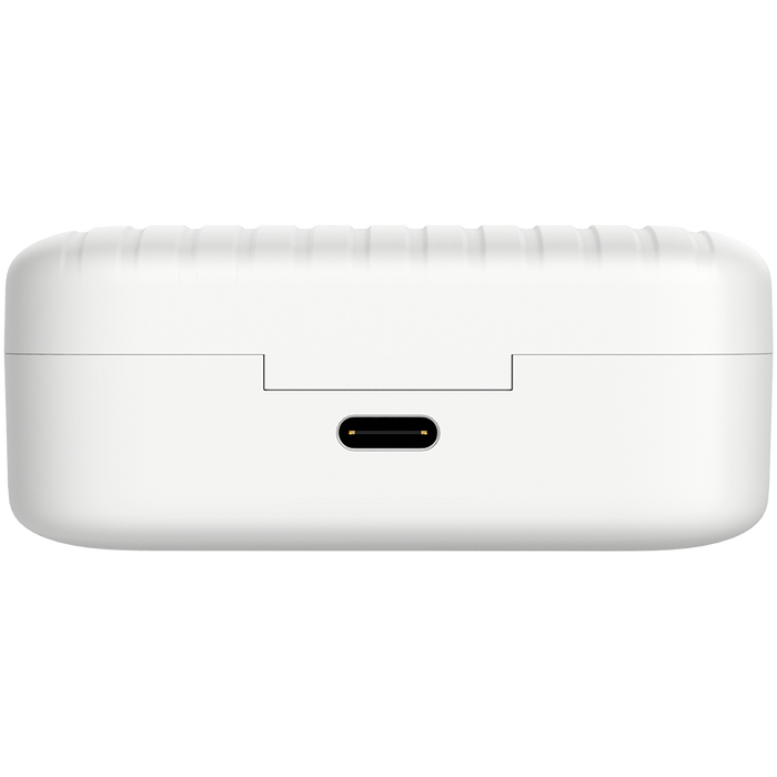 Headphones CANYON CNE-CBTHS1W