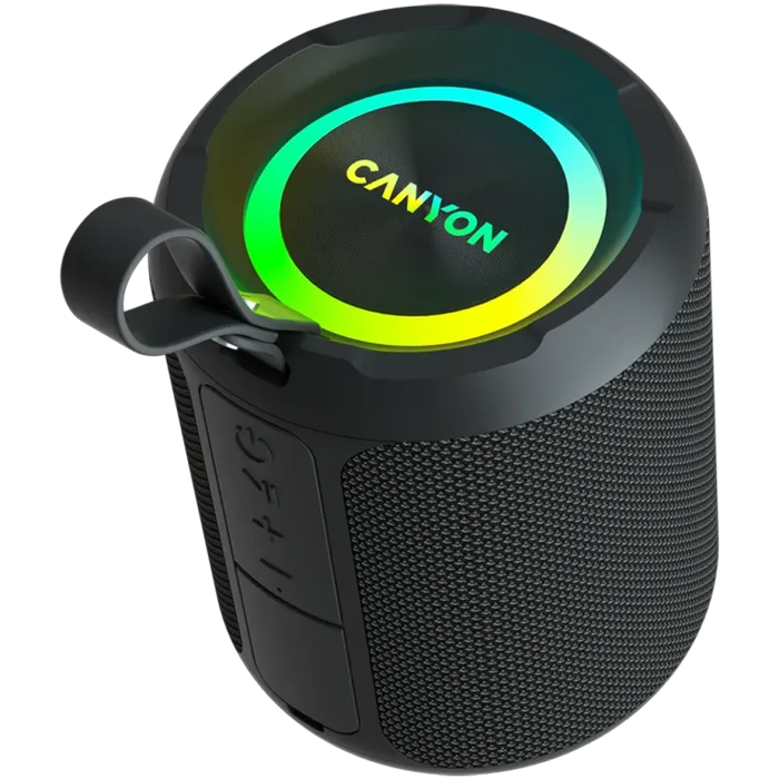 Bluetooth speaker Canyon CNE-CBTSP11