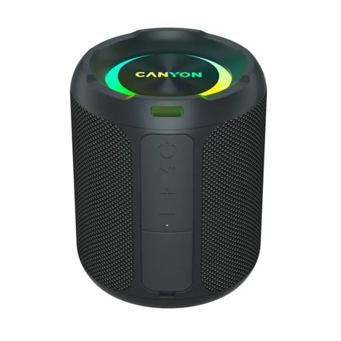 Bluetooth speaker Canyon CNE-CBTSP11