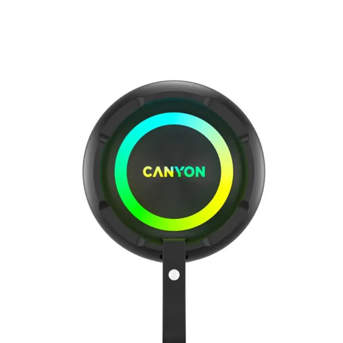 Bluetooth speaker Canyon CNE-CBTSP11