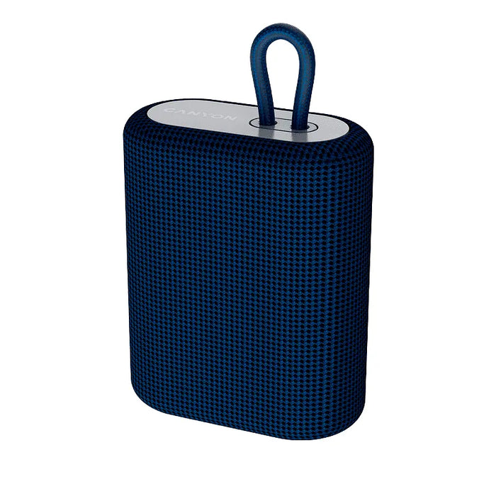 CANYON CNE-CBTSP4BL speaker
