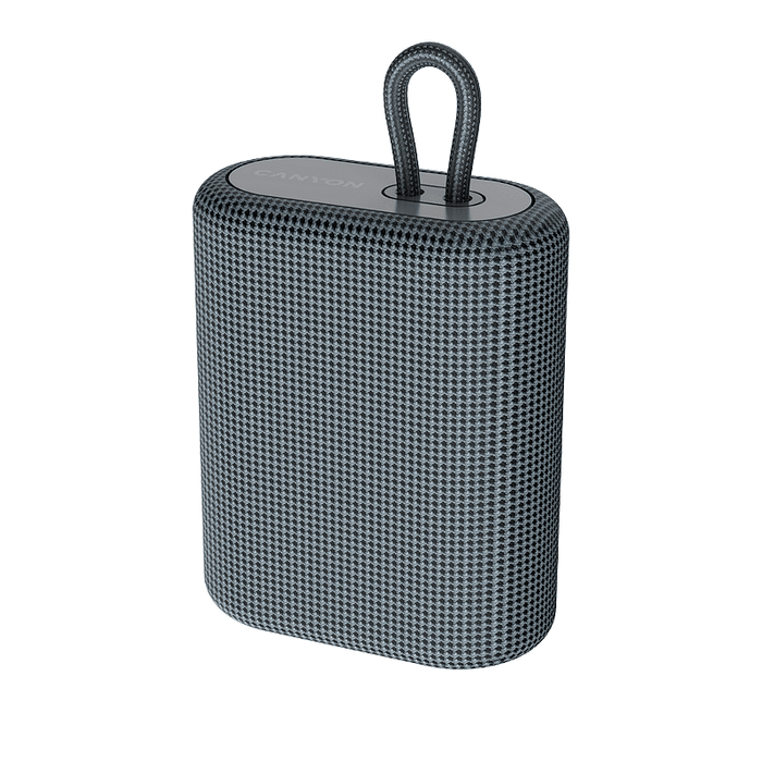 CANYON CNE-CBTSP4DG speaker